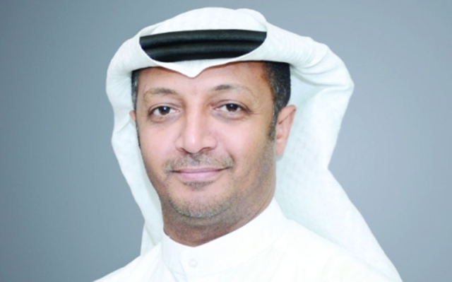 "■ يوسف مبارك"