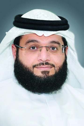 "■ أحمد كاظم"