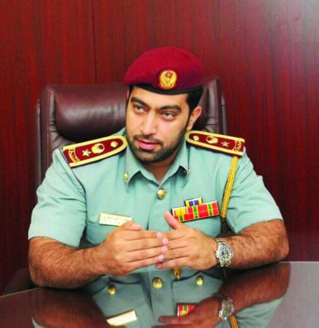 "■ علي المطوع"