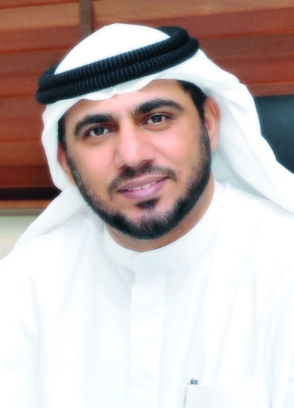 "■ خليل صقر"