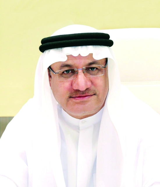 "■ حميد القطامي"