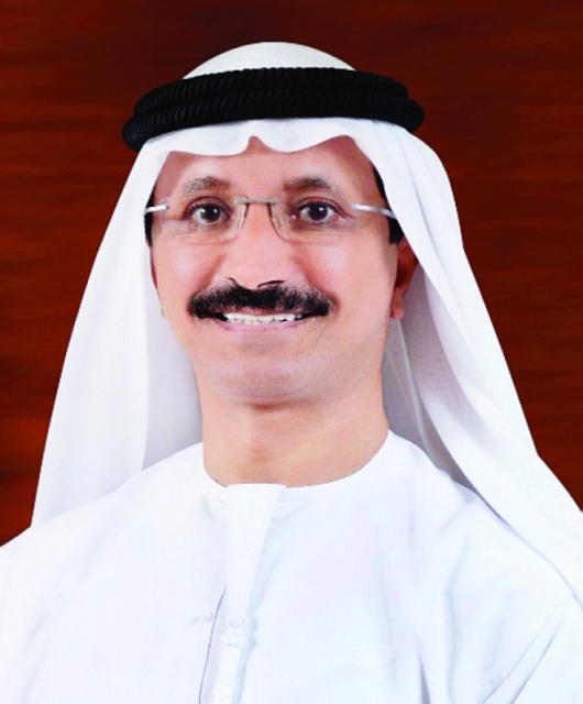 "■ سلطان بن سليم"