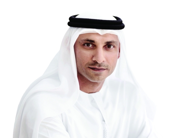 "■ عبد الله الكرم"