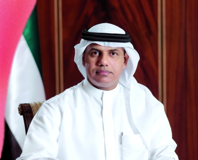 "■ احمد محبوب"