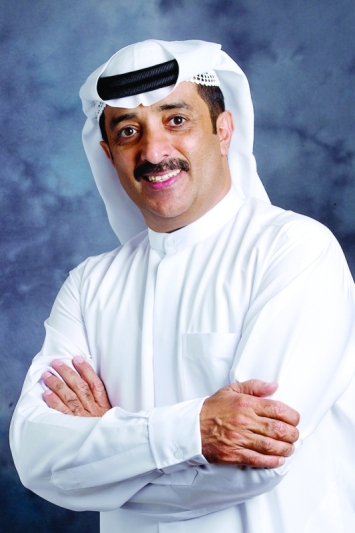 "■ جمال الحاي"