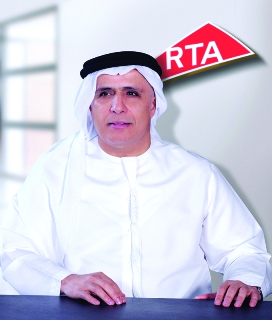 "■ مطر الطاير"