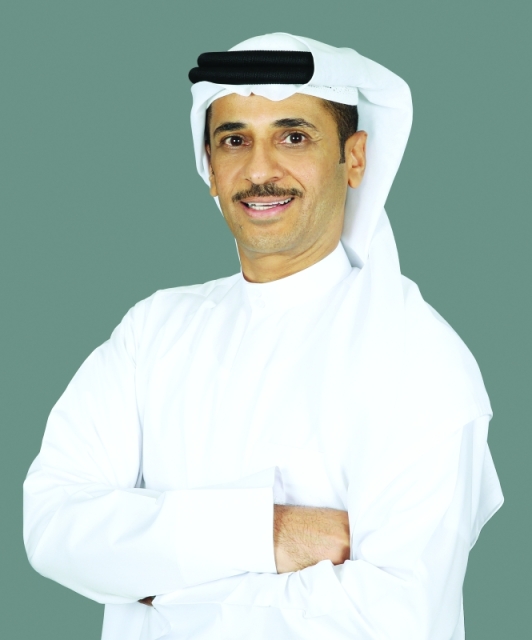 "■ عارف الدحيل"