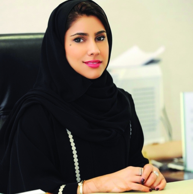 "هنادي صالح: نحتاج إلى برامج تتماشى ومخرجات التعليم"