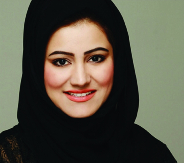 "أميرة الجريري: أعباء القرطاسية هاجس يومي لكل أسرة"