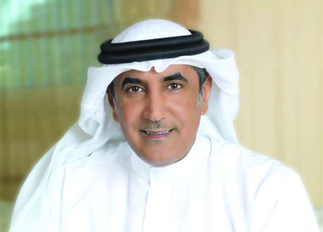 "محمد خلفان الرميثي"
