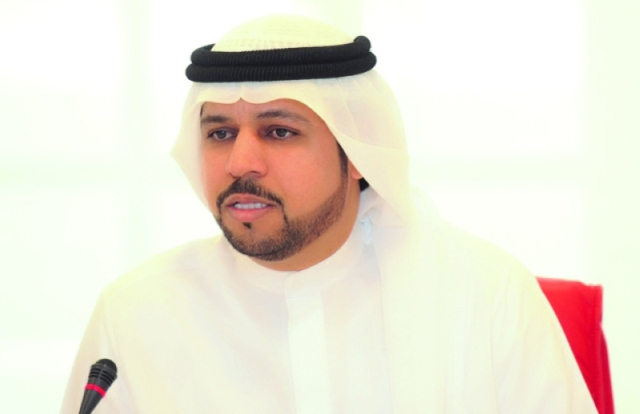 "فرصة التأهل للمونديال قائمة وتتطلب تكاتف الجهود"
