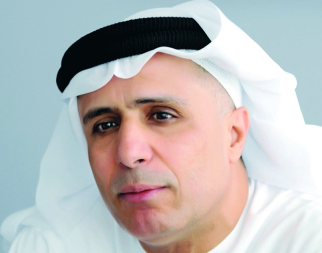 "مطر الطاير"