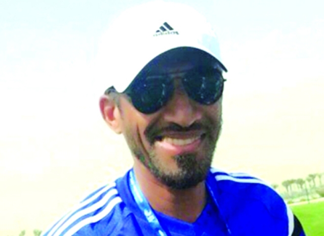 "عبدالرحمن الحداد"