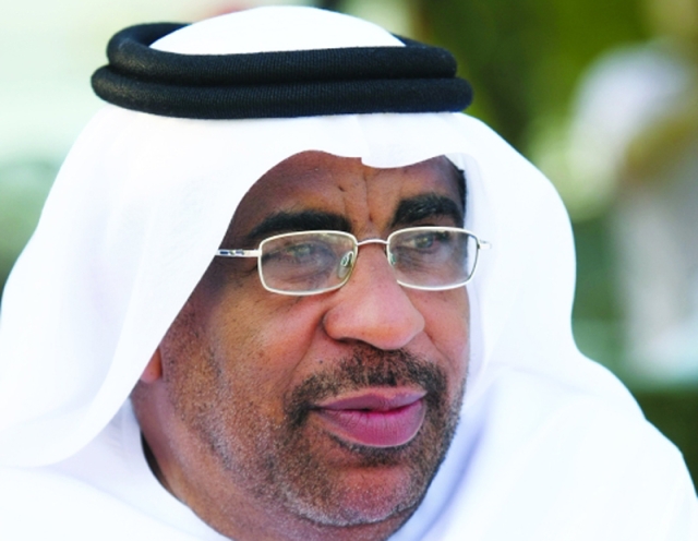 "عبدالمحسن الدوسري"