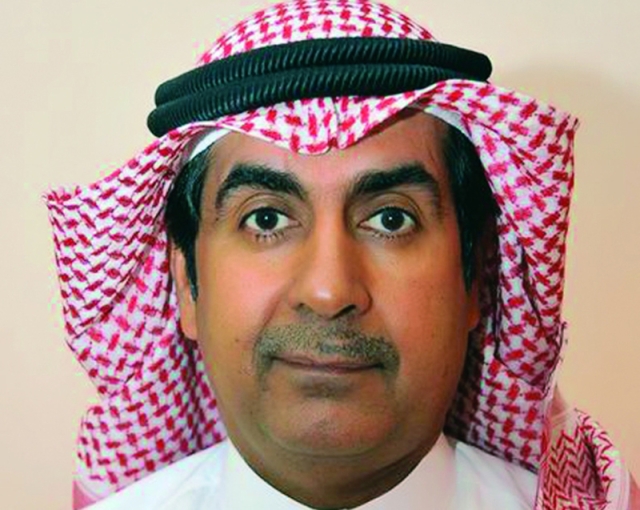 "هلال محمد النقبي"