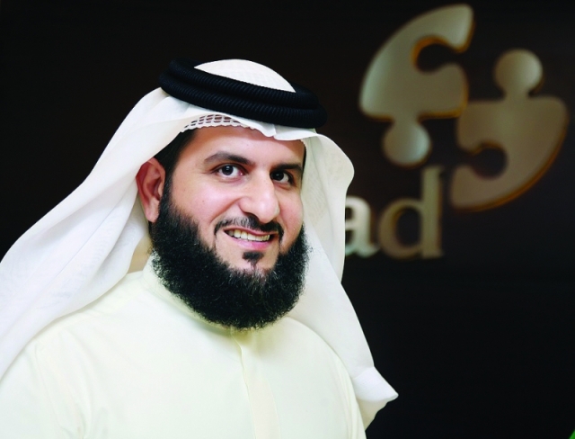 "■ جمال لوتاه"