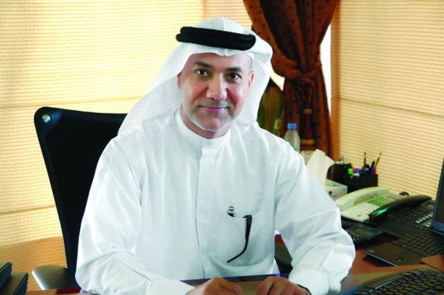 "■ طيب الريس"