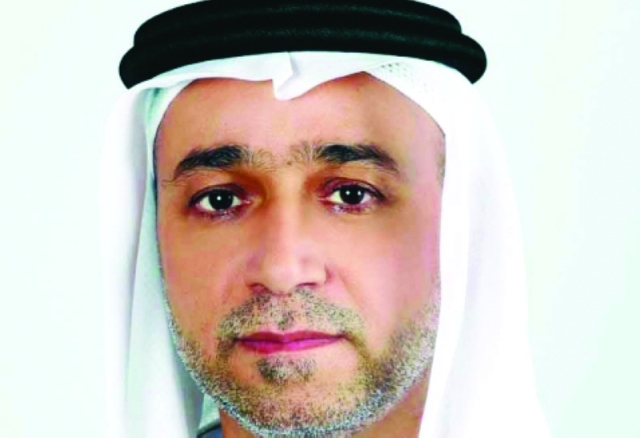 "سلطان الظاهري"