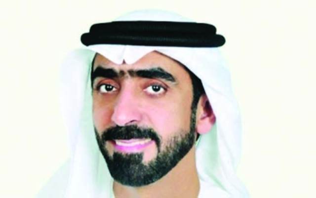 "محمد البادي"