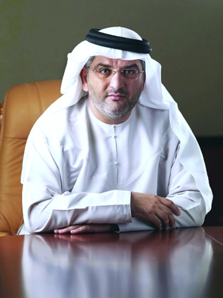 "■ راشد البلوشي"