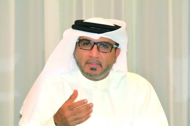"عبد الله السركال"