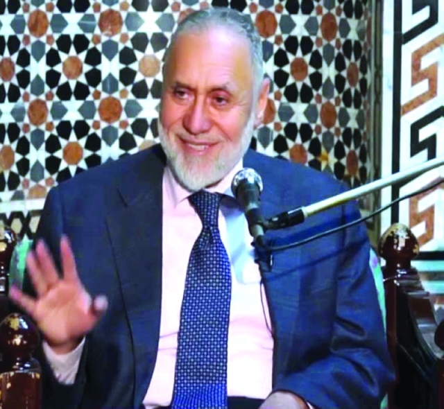 "■ محمد مهنا"