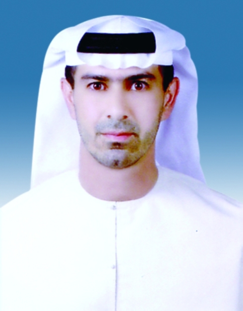 "■ يحيى الأنصاري"