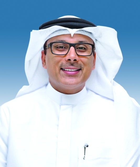 "■ عبداللطيف الشامسي"