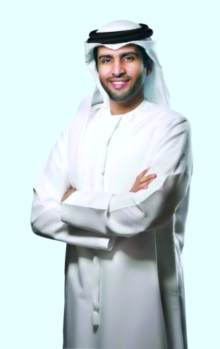 "ياسر حارب"