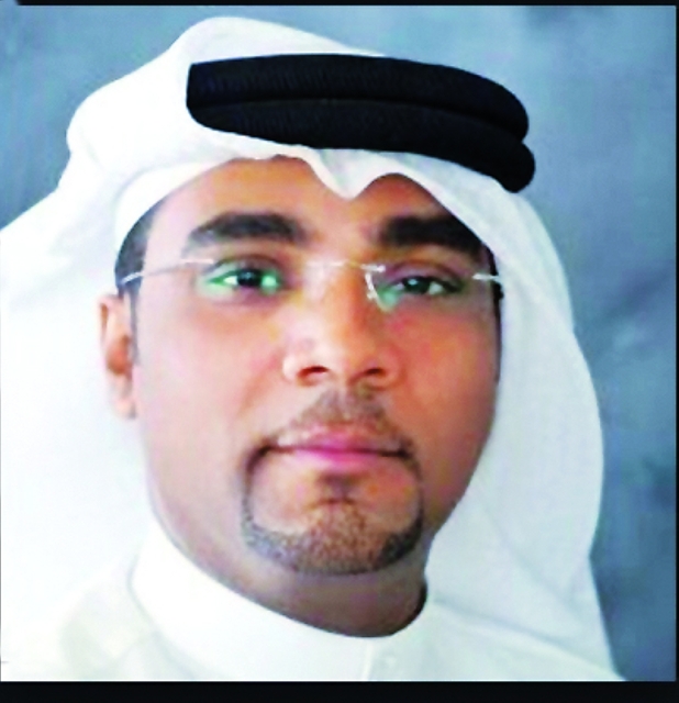 "جمال الشحي"