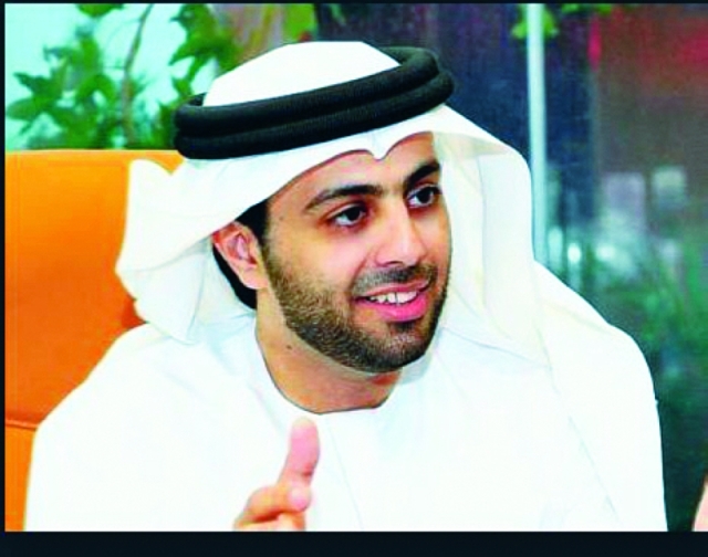 "مالك سلطان"