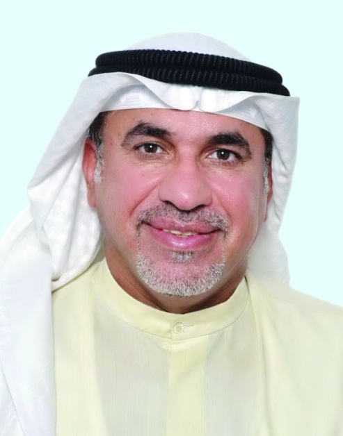 "إبراهيم الهاشمي"