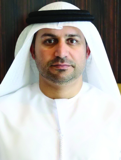 "مروان الصوالح"