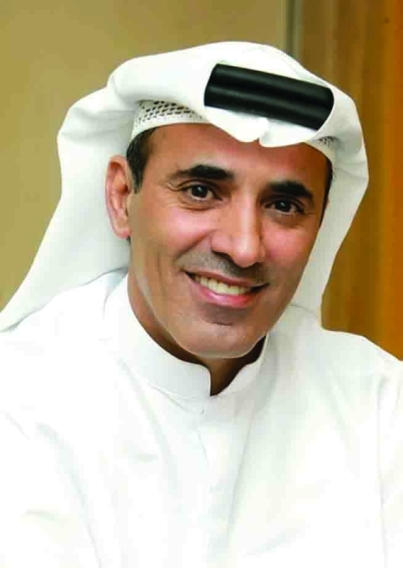 "■ جمال مطر"