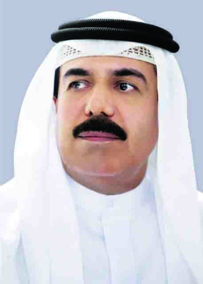 "■ علي عبيد الهاملي"