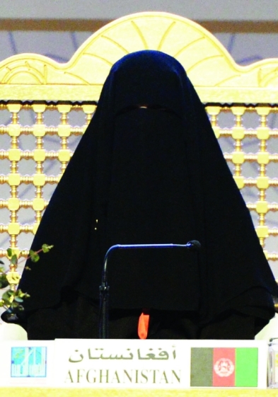 "■ سندس عبد العزيز"