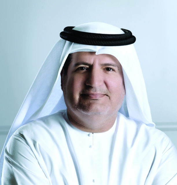 "■ وليد العطار"