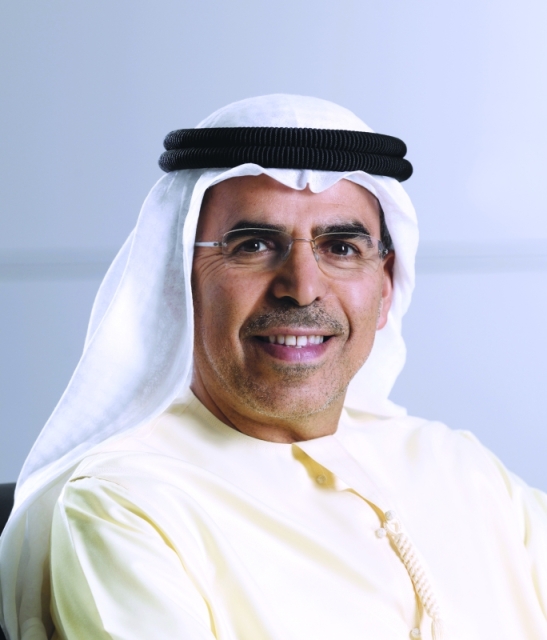 "■ عبد الله بن كلبان"