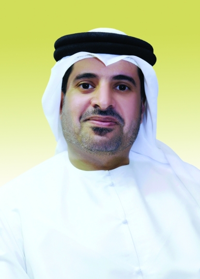"■ خالد الهاجري"