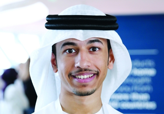"■ عبد الله الهاشمي"