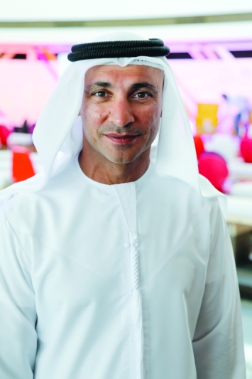 "■ عبدالله الكرم"