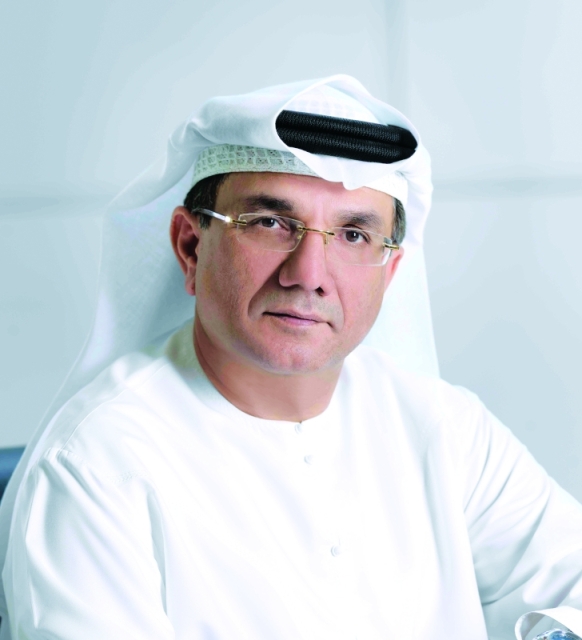 "■ يوسف بستكي"