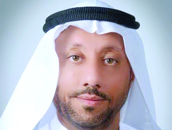 "■ عبد الله العويس"
