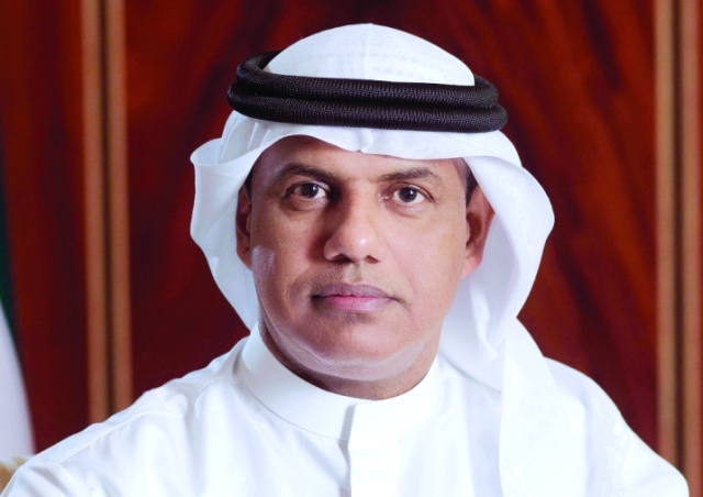 "■ أحمد مصبح"