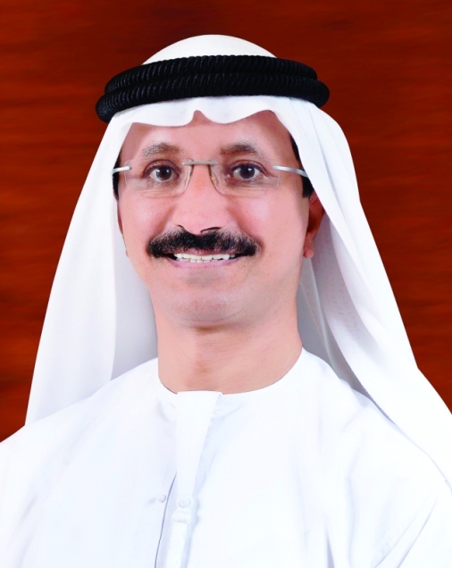 "■ سلطان بن سليم"