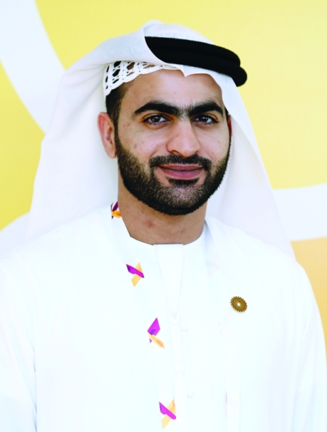 "■ خالد شرف"