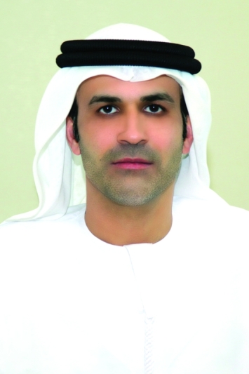 "يوسف السركال"