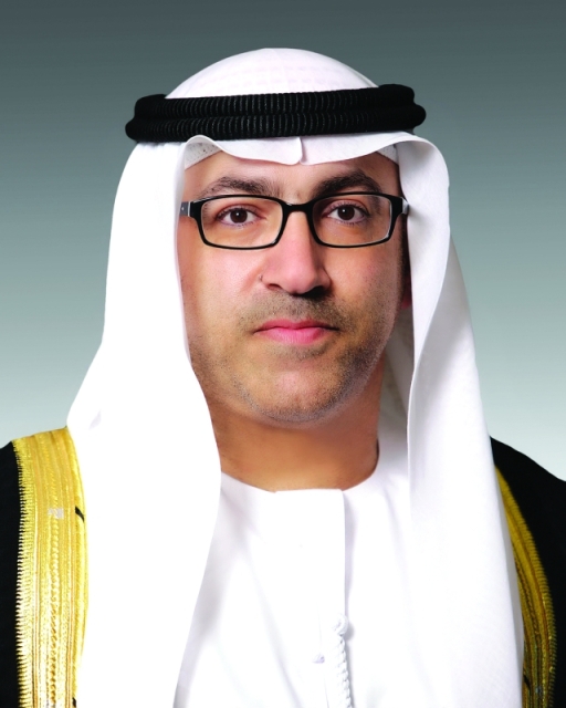 "عبد الرحمن العويس"