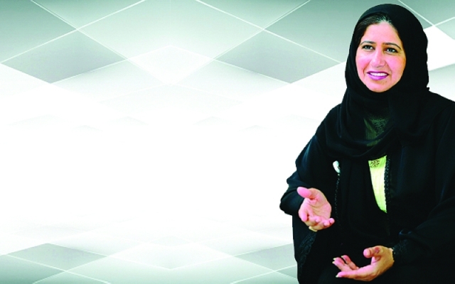 "■ هناء طحوارة"