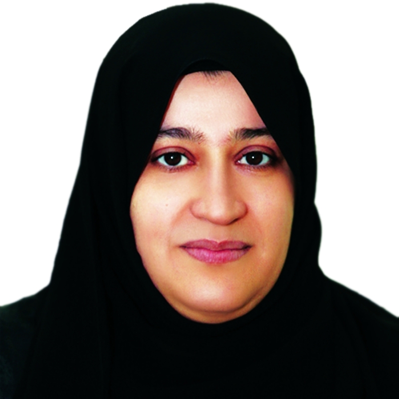 "فضيلة شريف"